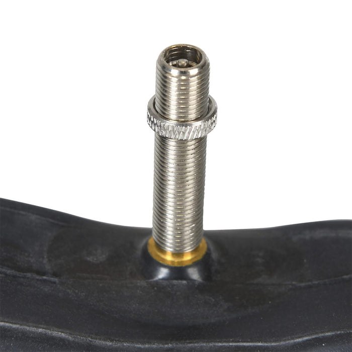 Luftkammer SCHWALBE STANDARD AV 12 26x1.75 Butyl Schrader 40 mm Vierteljährliche Förderung