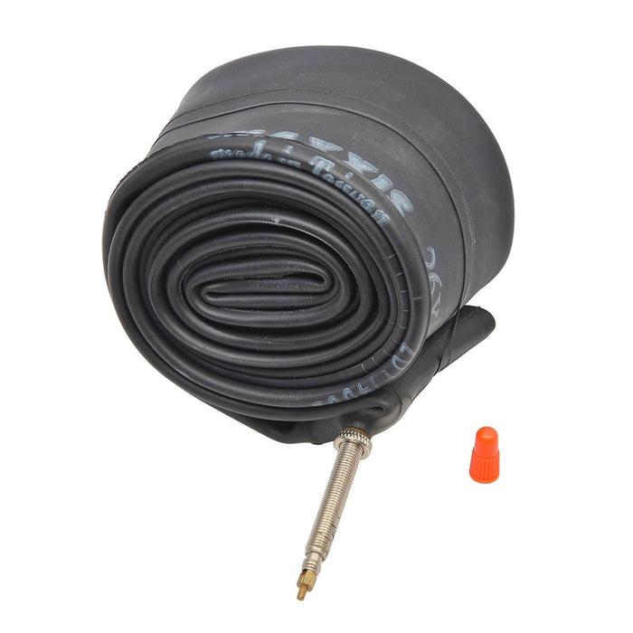 MAXXIS FREERIDE 26x2.20/2.50 Presta 48mm Schlauch Schwarz Discount Store für neue Produkte