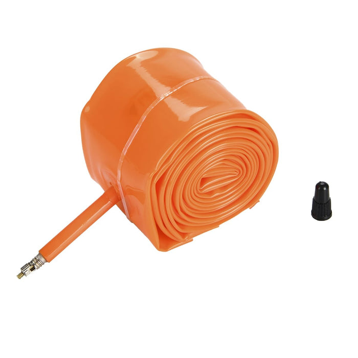 Luftkammer TUBOLITO TUBO 27.5x1.80/2.50 Presta 42mm Kostenloser Versand international