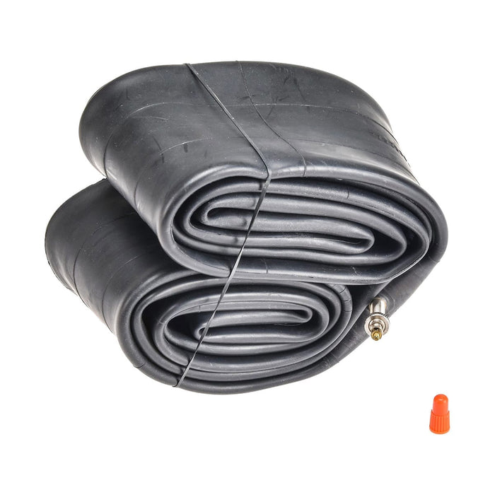 MAXXIS FAT/PLUS 1.5mm 27.5x2.5/3.0 Presta Schlauch Schwarz Speichern exportieren