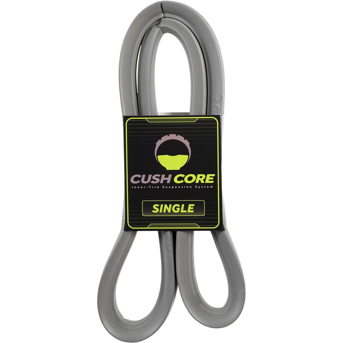 CUSHCORE PRO Anti-Knitter-Schaum zollfrei