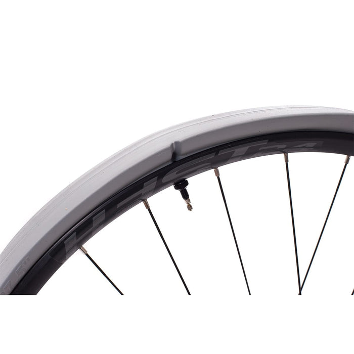 CUSHCORE TRAIL Anti-Klemm-Schaumstoff 50% Rabatt für begrenzte Zeit