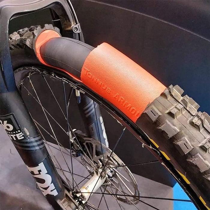 Anti-Klemm-Schaumstoff für TANNUS ARMOUR Luftkammer 29x1.95-2.50 2025