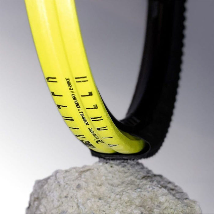 Anti-Klemm-Schaumstoff PANZER XC GEN3C 29" 2.1"-2.4" / 25 mm Online