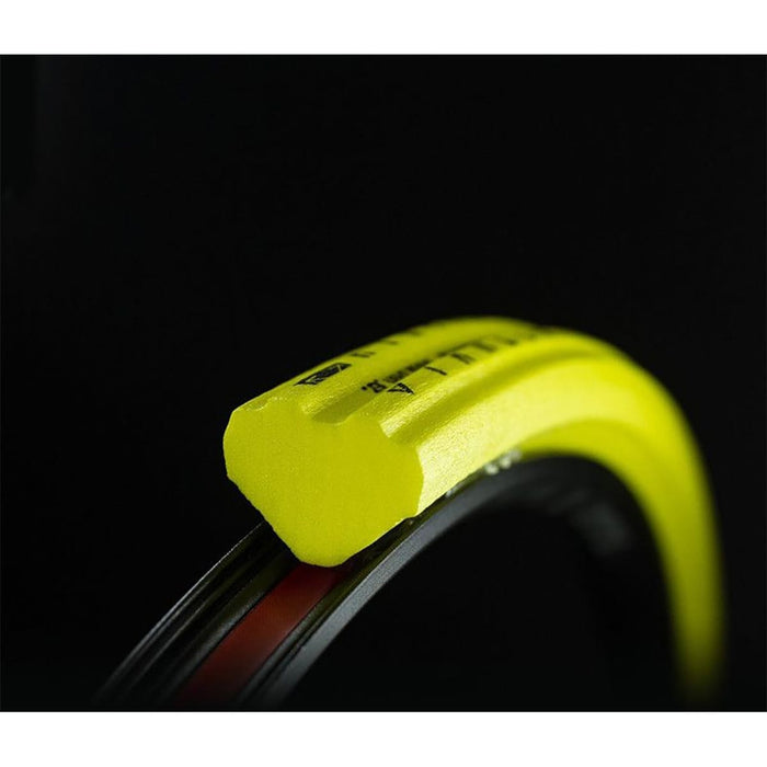 Anti-Klemm-Schaumstoff PANZER XC GEN3C 29" 2.1"-2.4" / 25 mm Online