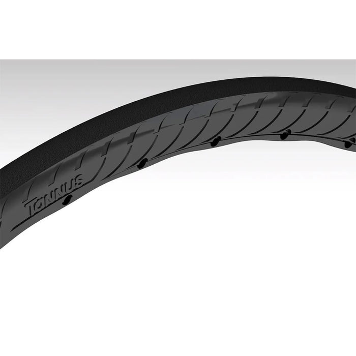 Schaumstoff Anti-Klemm Tubeless TANNUS ARMOUR PRO 29x2.10-2.60 Auslauf