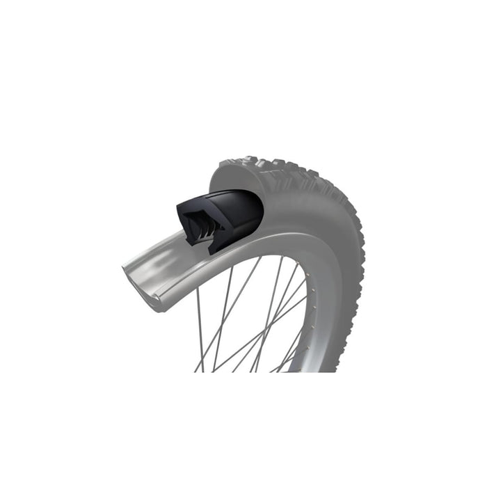 Schaumstoff Anti-Klemm Tubeless TANNUS ARMOUR PRO 29x2.10-2.60 Auslauf