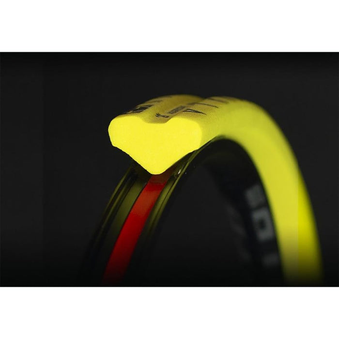 Schaumstoff Anti-Klemm PANZER + E-BIKE GEN3C 29" 2.8"-3.0" / 33-35 mm Fabrikverkauf