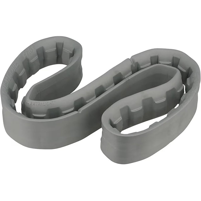 CUSHCORE PLUS Anti-Knitter-Schaum Limitierter Zeitrabatt