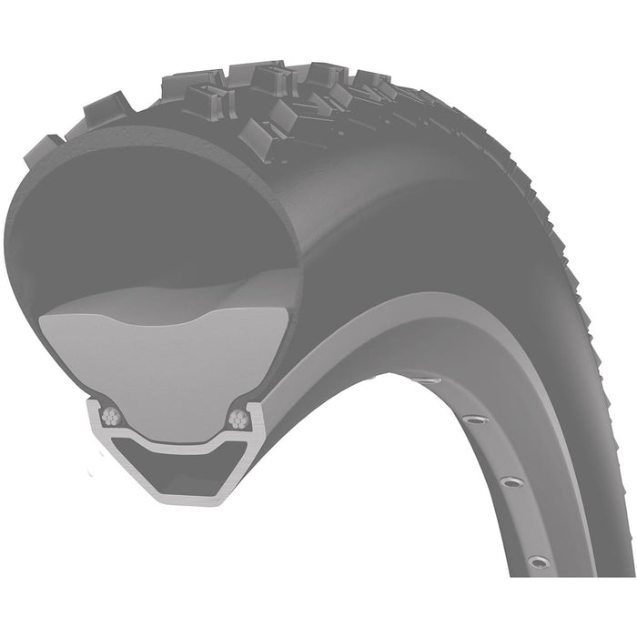 CUSHCORE XC Anti-Klemm-Schaumstoff Fabrik Onlineshop