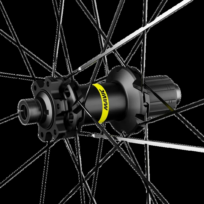 Paar MAVIC CROSSMAX XLS 29'' Laufräder 15x110mm/12x148mm Boost Flash Sale