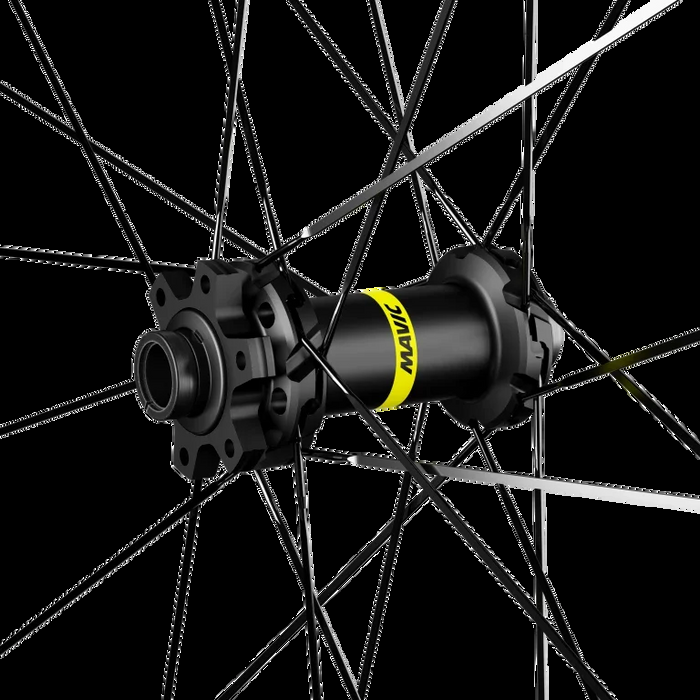 Paar MAVIC CROSSMAX XLS 29'' Laufräder 15x110mm/12x148mm Boost Flash Sale