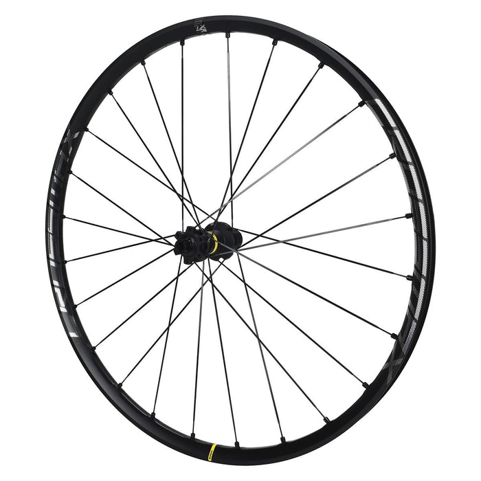 Paar MAVIC CROSSMAX XLS 29'' Laufräder 15x110mm/12x148mm Boost Flash Sale
