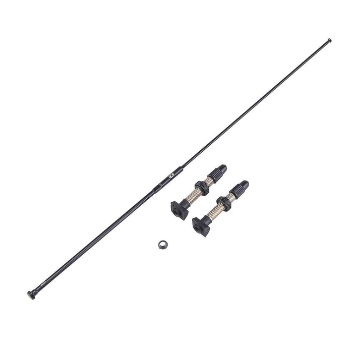 Paar CRANKBROTHERS IODINE 3 29" Laufräder 15x110/12x148 mm Boost Online Shopping