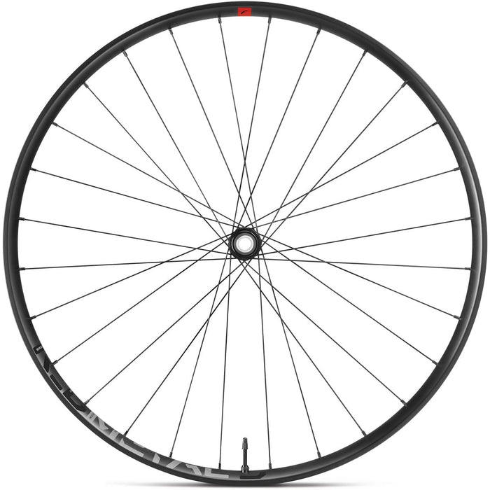 Paar Laufräder FULCRUM RED METAL 5 29" Achse Vorn. 15x110 mm - Hinten. 12x148 mm Boost Exklusivangebot