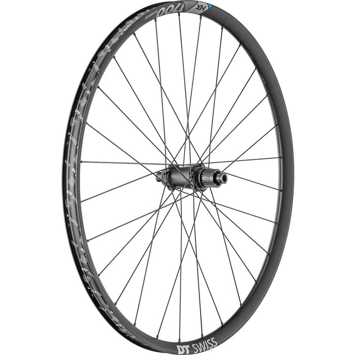 Paar DT SWISS HX 1700 SPLINE 30 mm 29" 15x110/12x148 mm Boost-Laufräder Preisnachlass