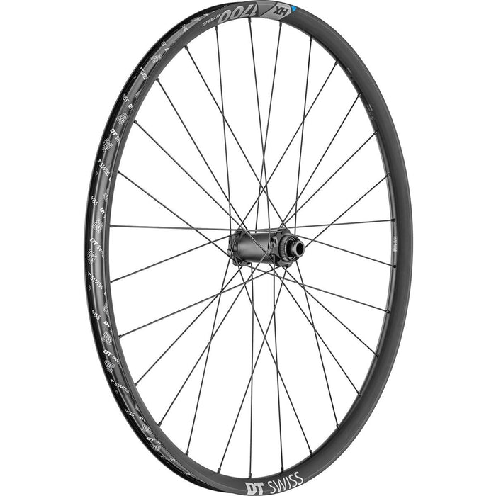 Paar DT SWISS HX 1700 SPLINE 30 mm 29" 15x110/12x148 mm Boost-Laufräder Preisnachlass
