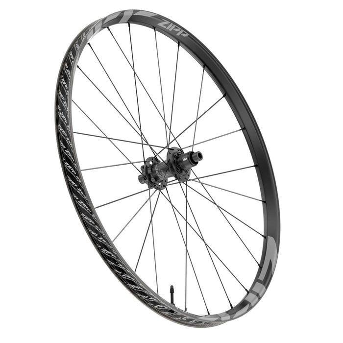 Laufradsatz ZIPP 1ZERO HITOP S 29" Boost Saisonschlussverkauf