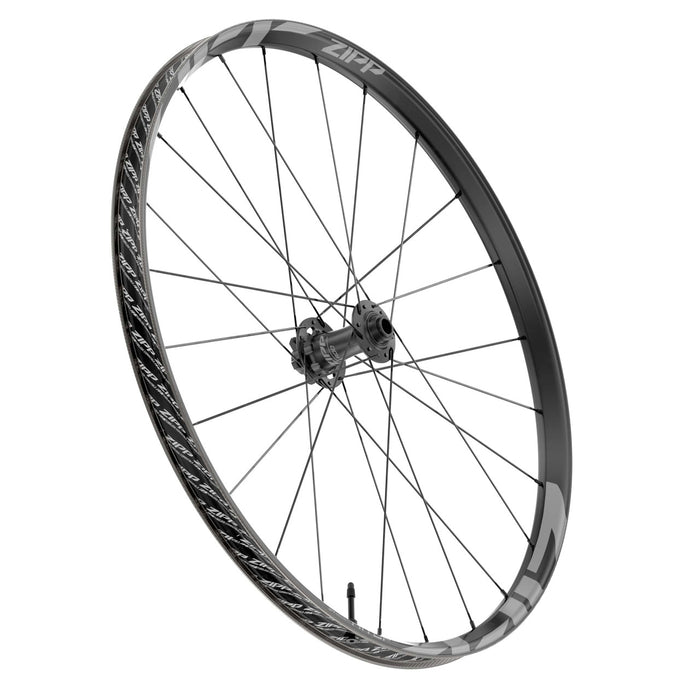 Laufradsatz ZIPP 1ZERO HITOP S 29" Boost Saisonschlussverkauf