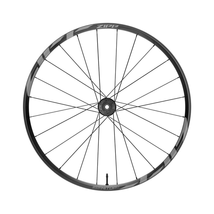 Laufradsatz ZIPP 1ZERO HITOP S 29" Boost Saisonschlussverkauf