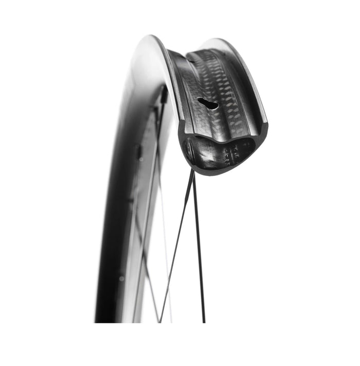 Paar MAVIC E-CROSSTRAIL SL CARBONE 29" Laufräder 15x110mm/12x148mm Boost Cyber Monday
