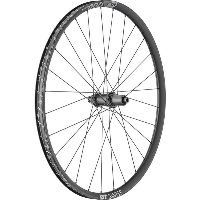 Paar DT SWISS HX 1700 LS SPLINE 30 mm 29" 15x110/12x148 mm Boost-Laufräder Weihnachtsangebot