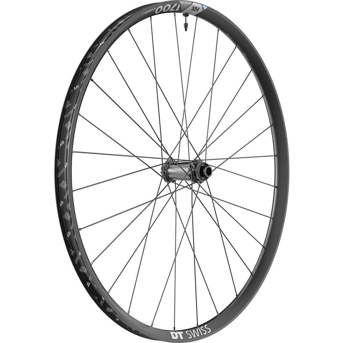 Paar DT SWISS HX 1700 LS SPLINE 30 mm 29" 15x110/12x148 mm Boost-Laufräder Weihnachtsangebot