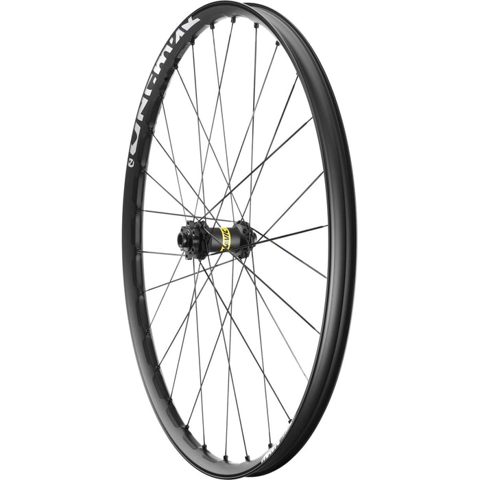 Paar MAVIC E-DEEMAX S 29" Laufräder 15x110mm/12x148mm Boost Osterangebot