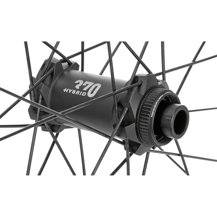 Paar DT SWISS H 1900 SPLINE 30 mm 29" 15x110/12x148 mm Boost-Laufräder Muttertagsangebot