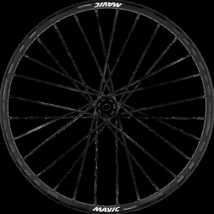 Paar MAVIC DEEMAX DH 29" 20x110mm/12x148mm Boost-Laufräder Top Angebot
