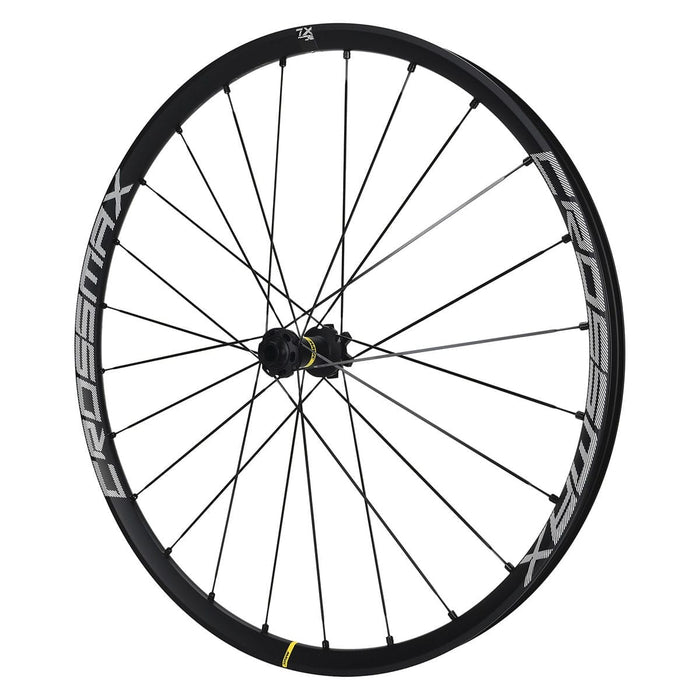 Paar MAVIC CROSSMAX XL 29'' Laufräder 15x110mm/12x148mm Boost Neueste Mode