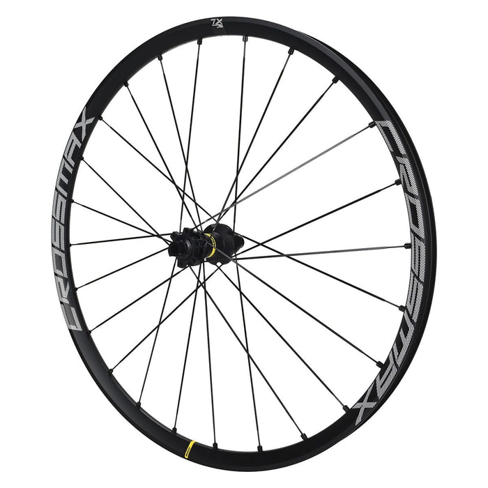Paar MAVIC CROSSMAX XL 29'' Laufräder 15x110mm/12x148mm Boost Neueste Mode