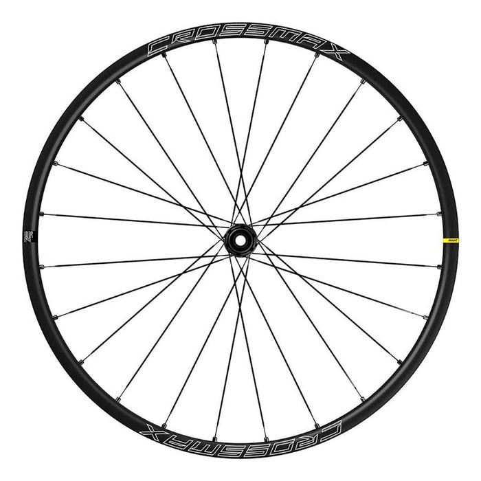 Laufradpaar MAVIC CROSSMAX 29'' 15x110mm/12x148mm Boost Online Outlet