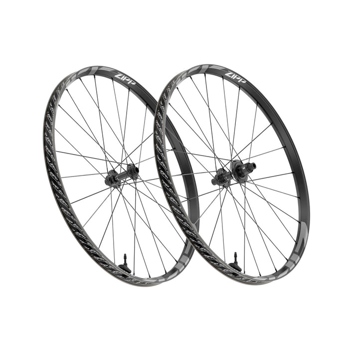 Laufradsatz ZIPP 1ZERO HITOP SW TYREWIZ 2.0 29" Boost Exklusive Angebote