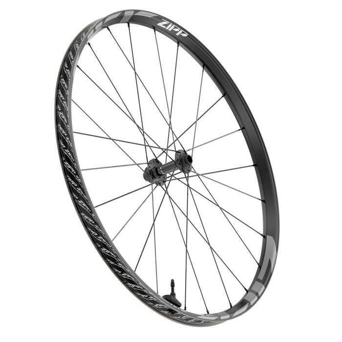 Laufradsatz ZIPP 1ZERO HITOP SW TYREWIZ 2.0 29" Boost Exklusive Angebote
