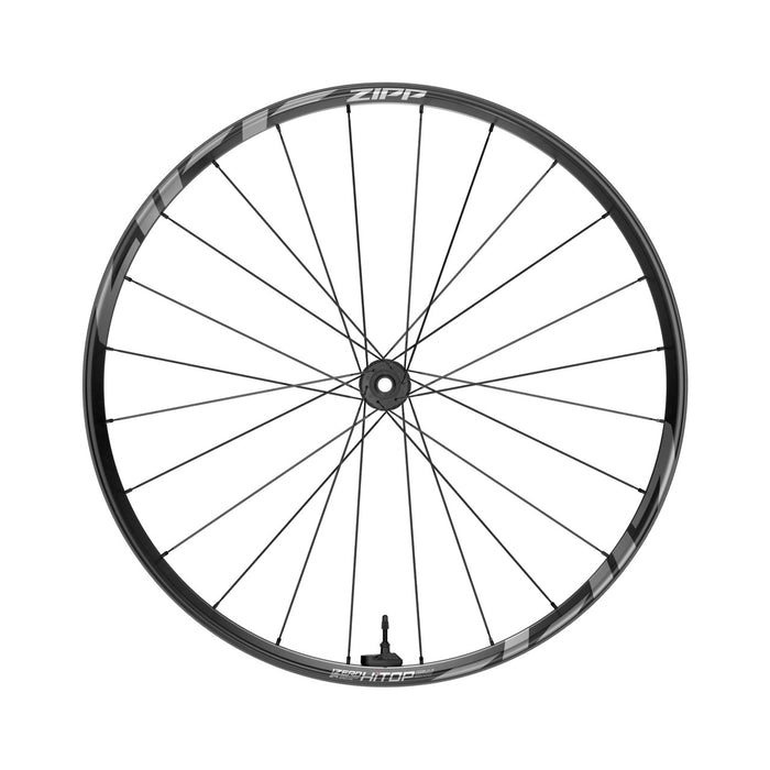 Laufradsatz ZIPP 1ZERO HITOP SW TYREWIZ 2.0 29" Boost Exklusive Angebote