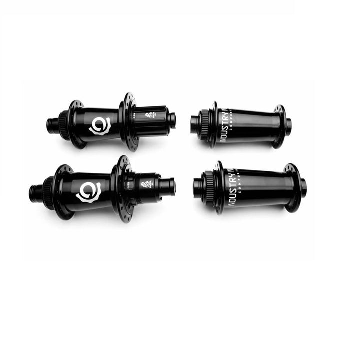 Paar Laufräder ENVE M525 HYDRA 29" Achse Vorn. 15x110mm - Hinten. 12x148mm Boost Blitzangebot