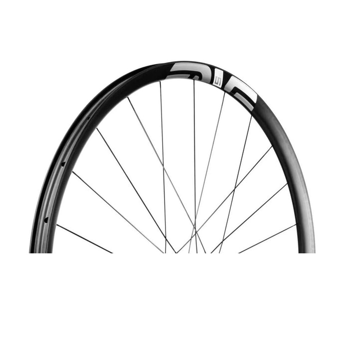 Paar Laufräder ENVE M525 HYDRA 29" Achse Vorn. 15x110mm - Hinten. 12x148mm Boost Blitzangebot