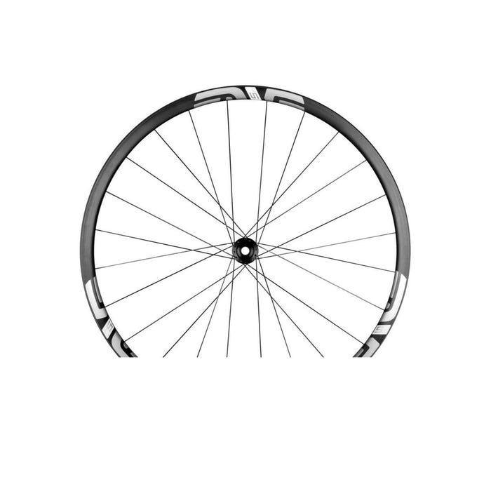 Paar Laufräder ENVE M525 HYDRA 29" Achse Vorn. 15x110mm - Hinten. 12x148mm Boost Blitzangebot