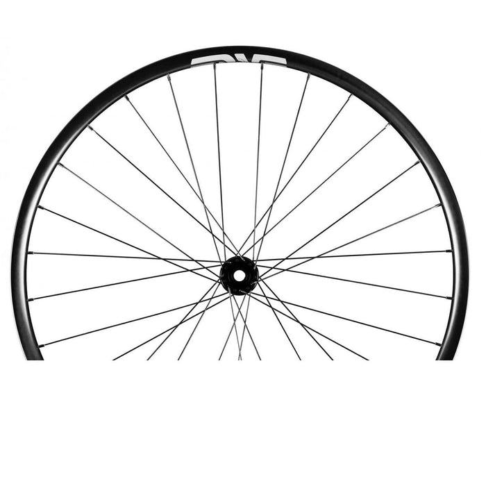 Paar ENVE FOUNDATION AM30 29'' 15x110/12x148 mm Boost Carbon-Laufräder Räumungsverkauf