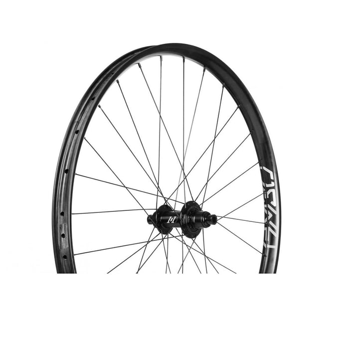 Paar ENVE FOUNDATION AM30 29'' 15x110/12x148 mm Boost Carbon-Laufräder Räumungsverkauf