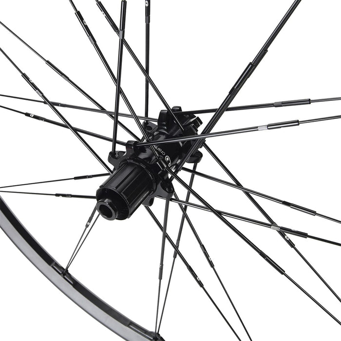 Paar CRANKBROTHERS COBALT 3 29" Laufräder 15x110/12x148 mm Boost Kauf eins, bekomm eins gratis