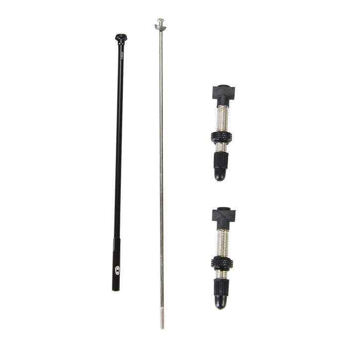 Paar CRANKBROTHERS COBALT 3 29" Laufräder 15x110/12x148 mm Boost Kauf eins, bekomm eins gratis