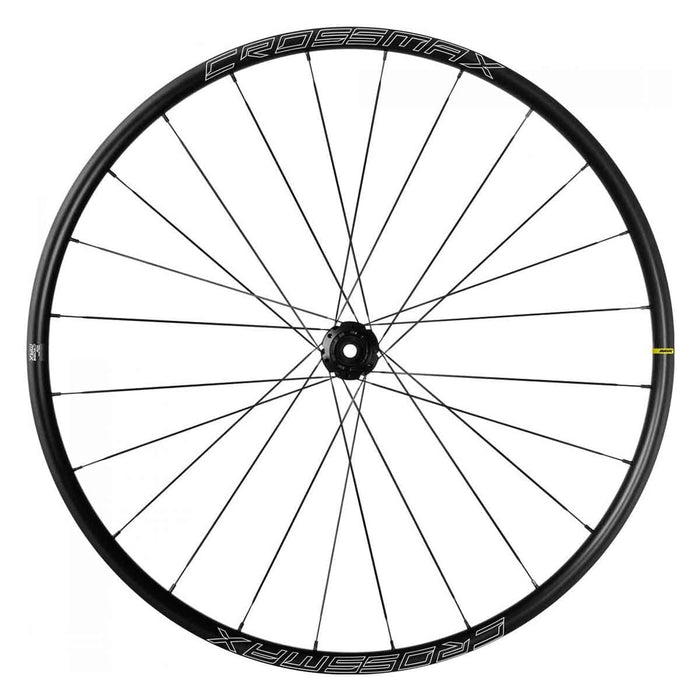 Hinterrad MAVIC CROSSMAX 29" 12x148 mm Boost