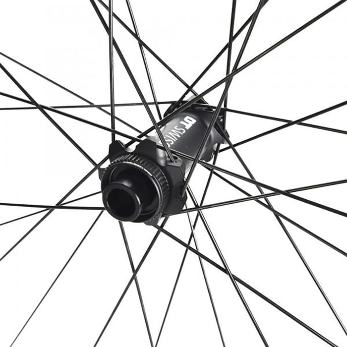 Vorderrad DT SWISS M 1900 SPLINE 30 mm 29'' 15x110 mm Boost Riesige Ersparnisse