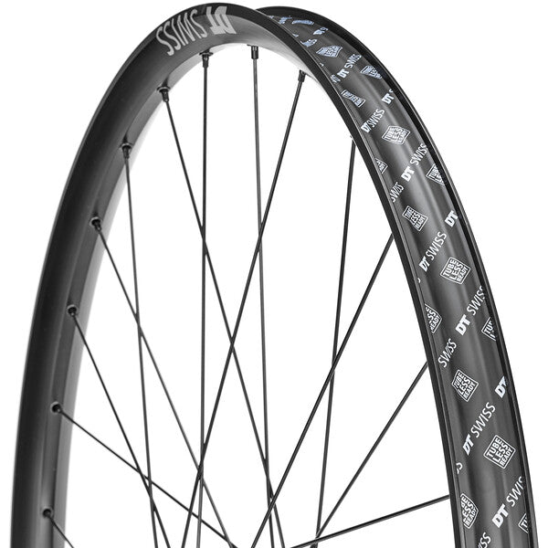 Hinterrad DT SWISS M 1900 SPLINE 30 mm 29'' 12x148 mm Boost VIP-Rabatte