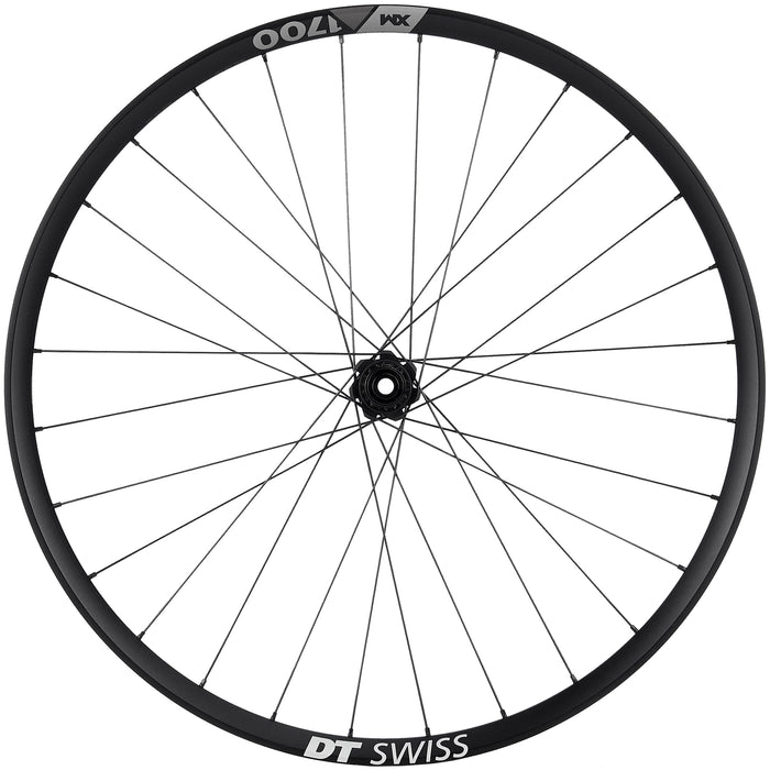 Hinterrad DT SWISS XM 1700 SPLINE 30 mm 29'' 12x148 mm Boost Tiefpreis
