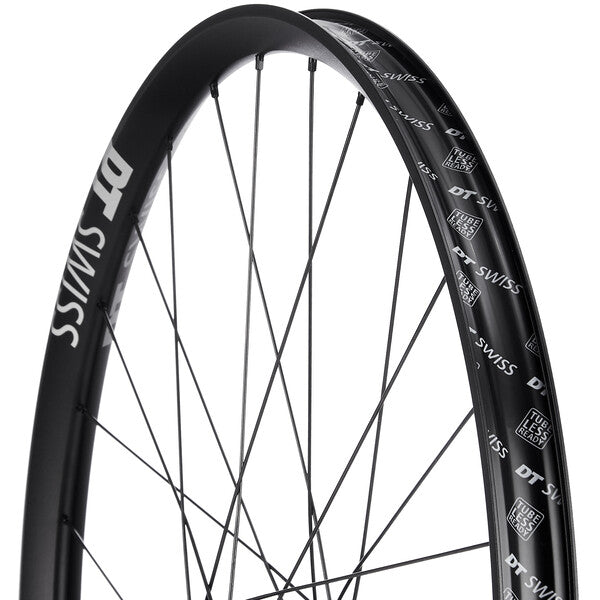Hinterrad DT SWISS XM 1700 SPLINE 30 mm 29'' 12x148 mm Boost Tiefpreis