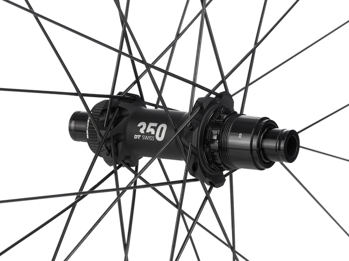 Hinterrad DT SWISS XM 1700 SPLINE 30 mm 29'' 12x148 mm Boost Tiefpreis
