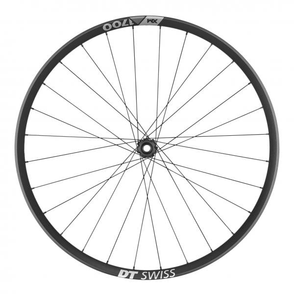 Vorderrad DT SWISS XM 1700 SPLINE 30 mm 29'' 15x110 mm Boost Wochenangebot